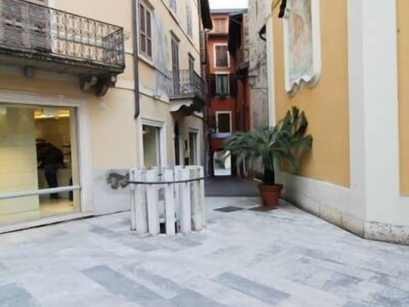 Comfortable Apartment Cavour Square