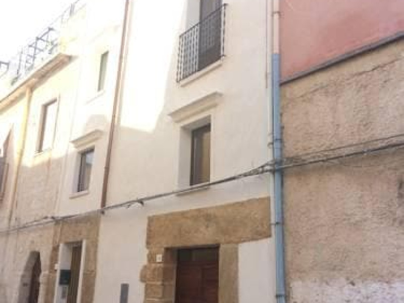 Controvento B&B