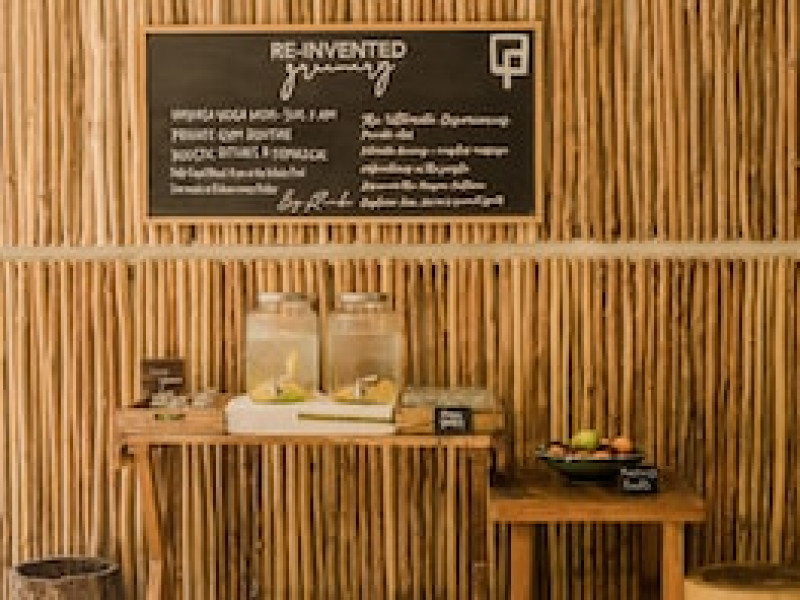 COPAL TULUM