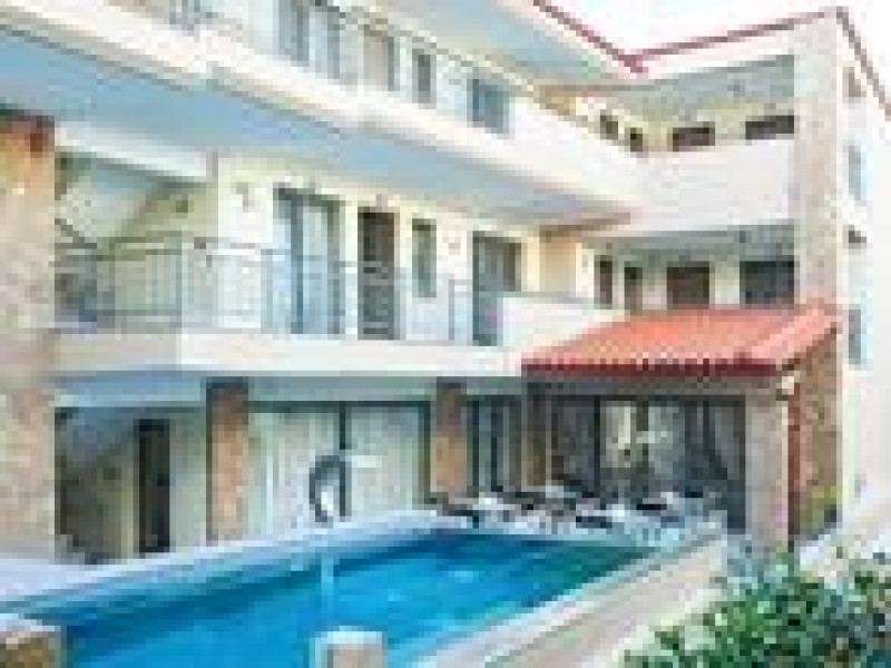 Core Hotels