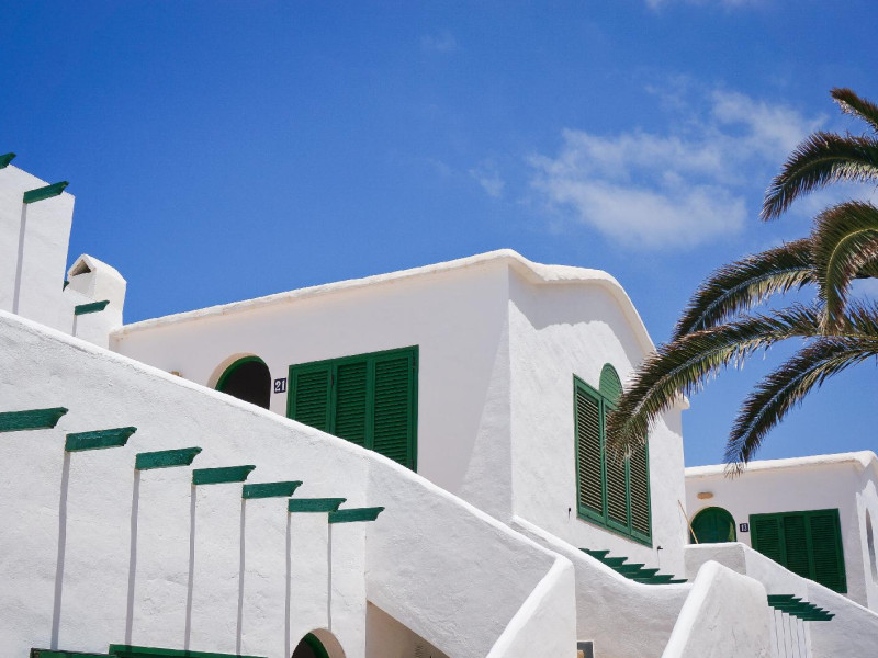 Cotillo Lagos