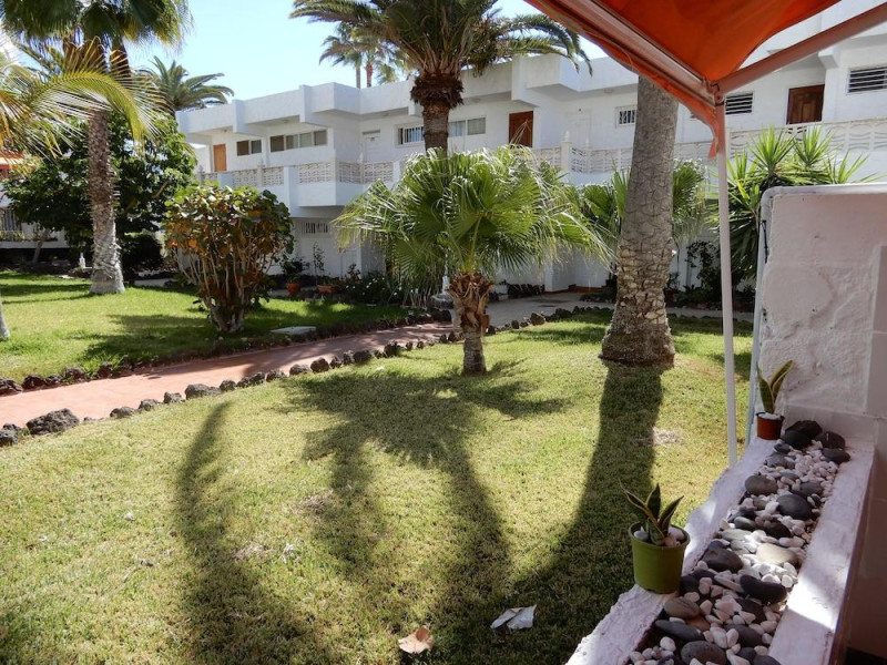 Cozy Studio I Tenerife Sur