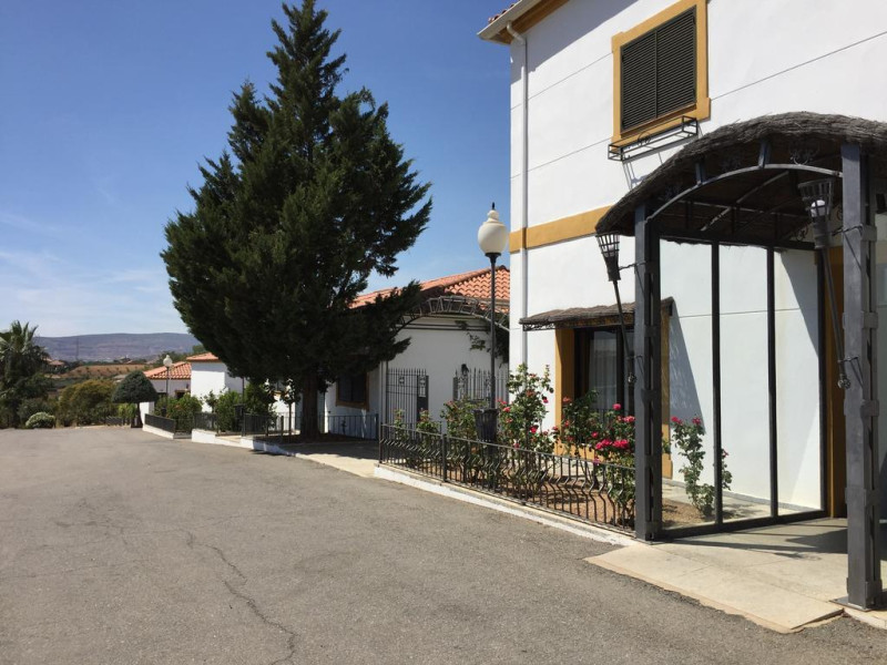 CriteriaHome Extremadura