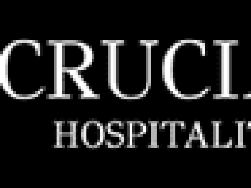 Crucial Hospitality