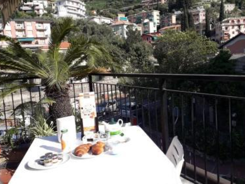 Da Ö Vittorio Srl