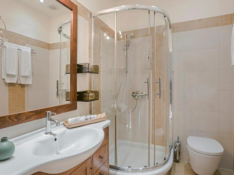 Daluz Boutique Hotel