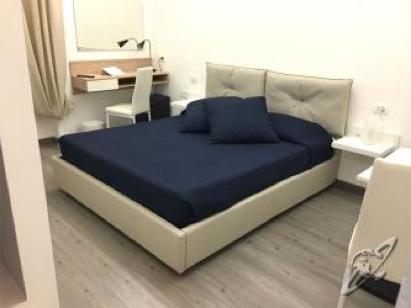 Deluxe B&B Centrocittà