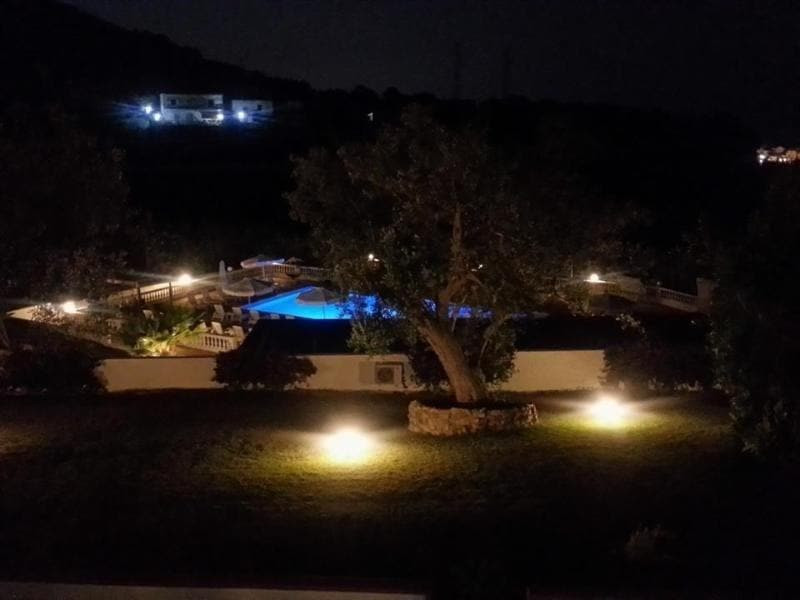 Diamond Residence