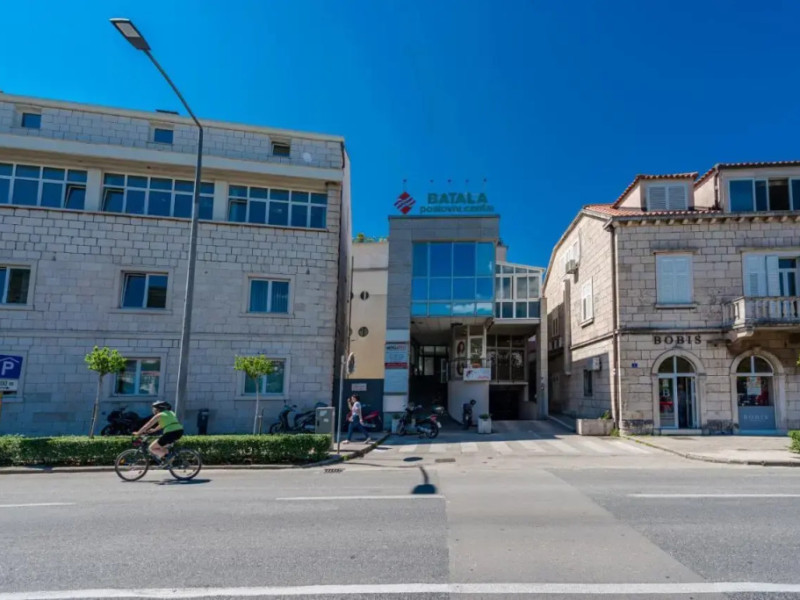 ''DiDu Studio'' 20 min walk to Old town