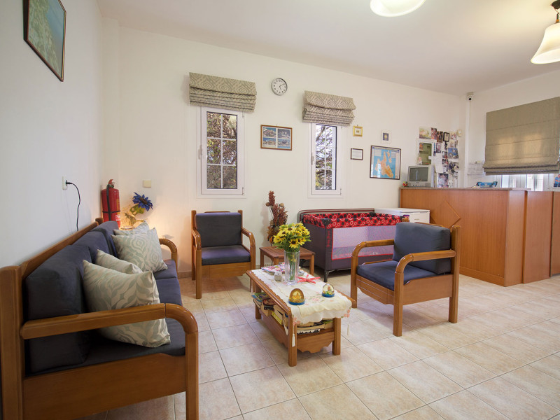 Dimitris Studios