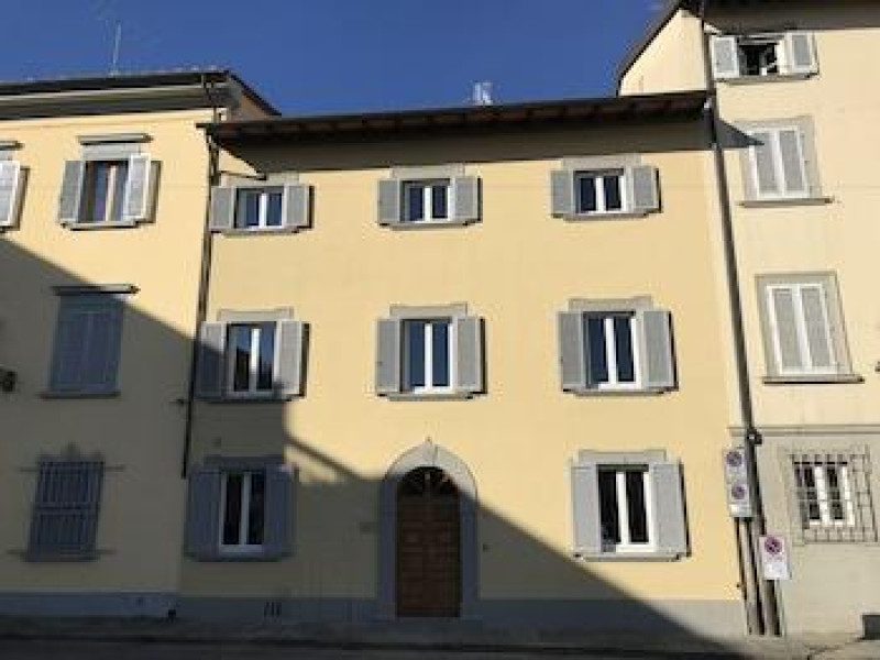 Dimora 16 Rooms And Garden