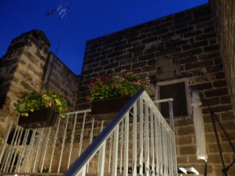 Dimora Luxori Santa Lucia Apartments