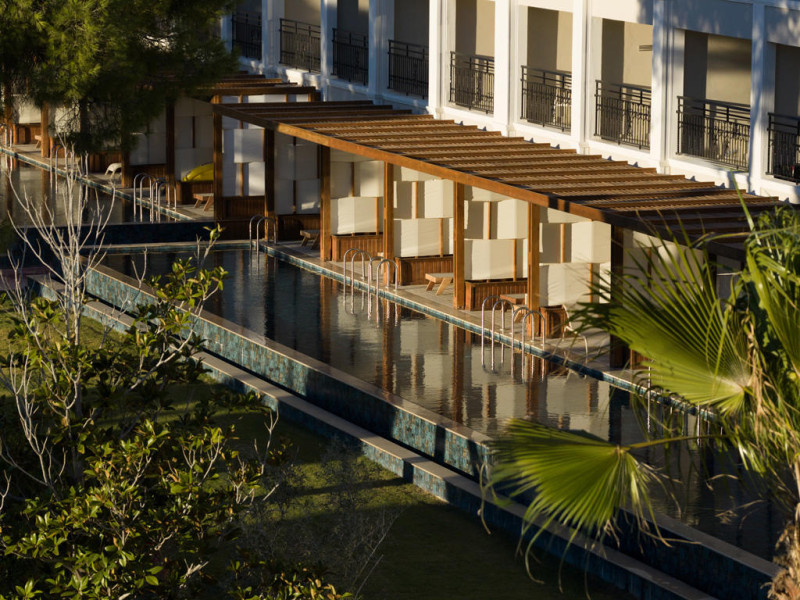 Pestana Grand