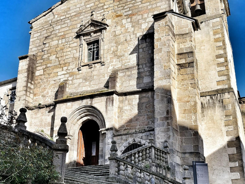 Duerming Ría De Viveiro Apartamentos