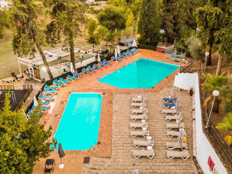 DWO Finca Los Abetos