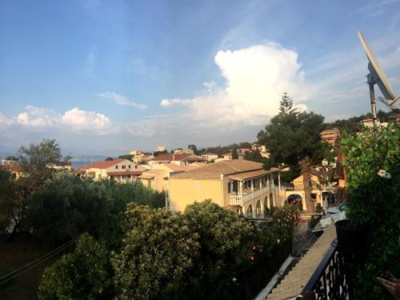 Edem Apartments
