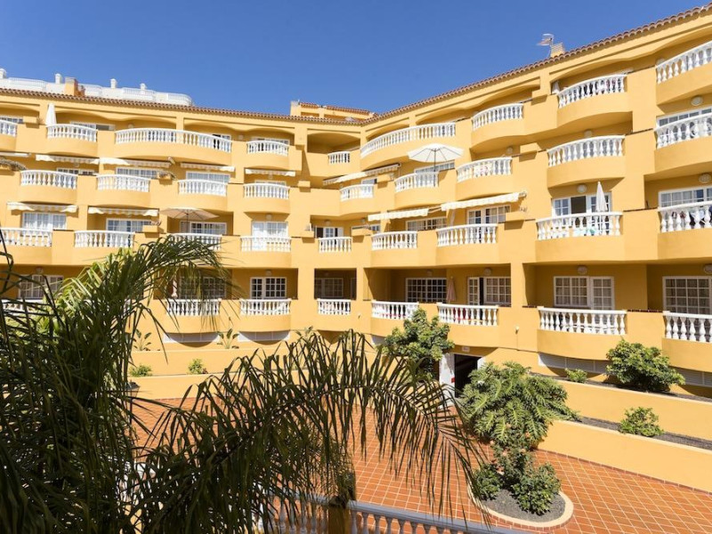 El Marqués Palace By Intercorp Hotel Group