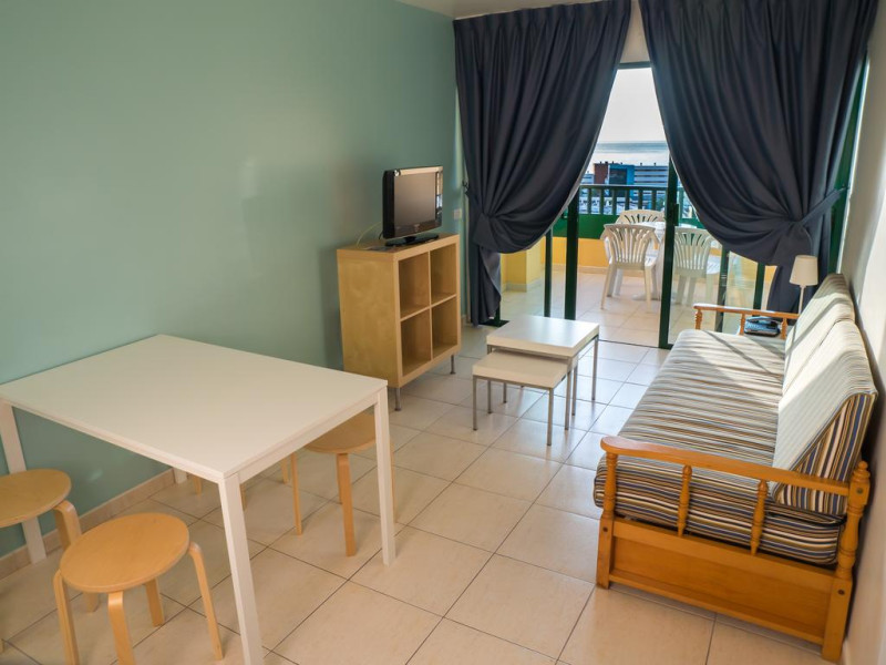 Eleana Hotel - Pelion