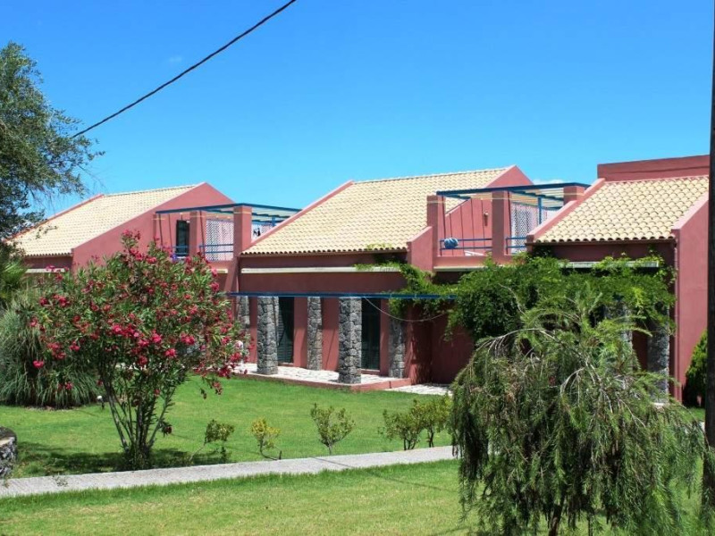 Elli Studios