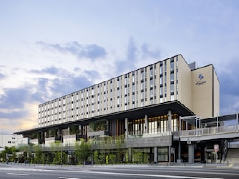 EMION KYOTO