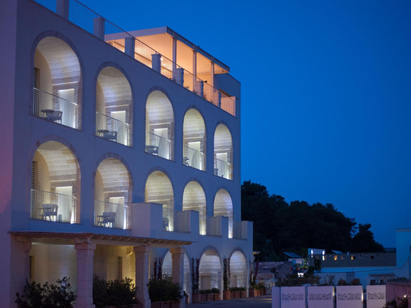 Est Hotel