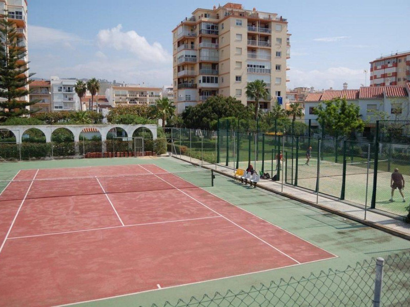 Euromar Playa