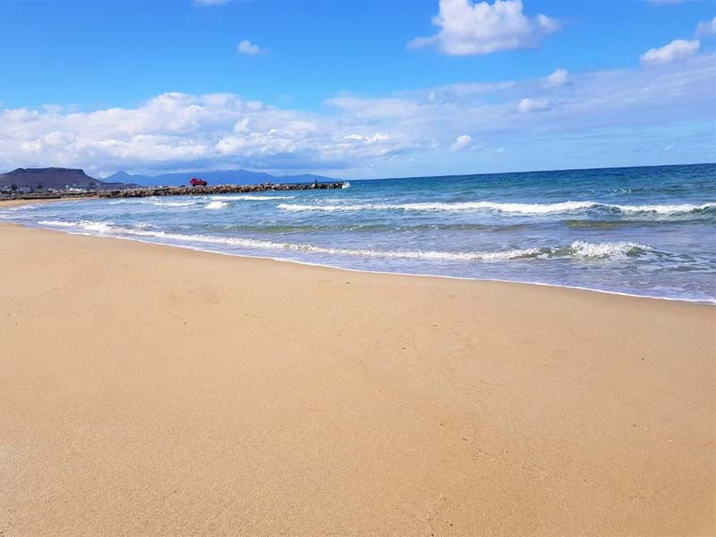 EVINA Rooms & Villas - Junior Suites Hotel