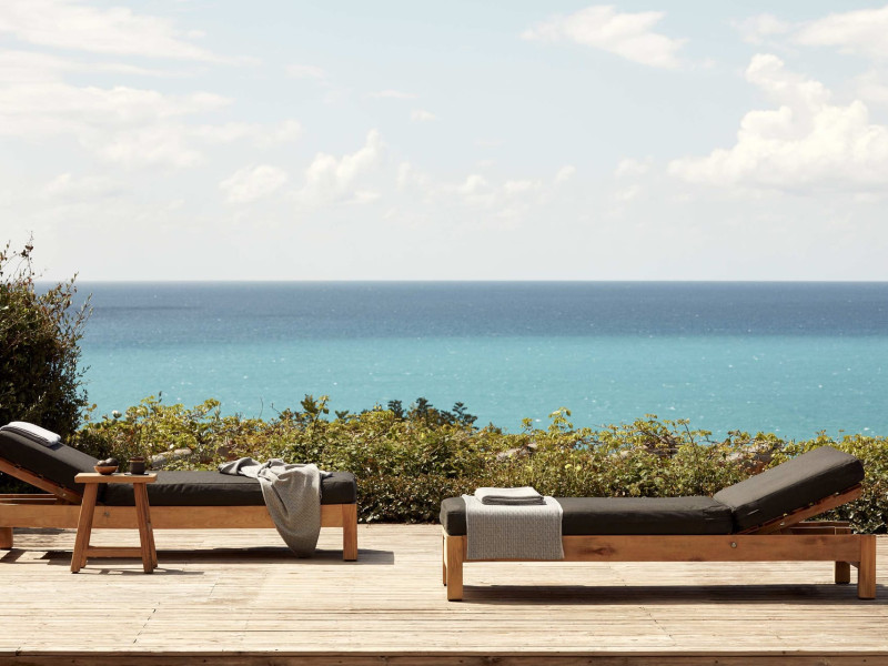 F ZEEN KEFALONIA