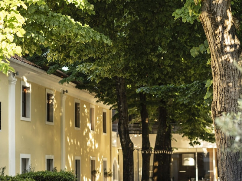 Falkensteiner Hotel Adriana