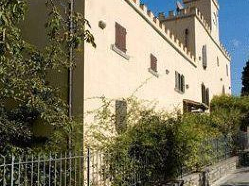 Fattoria Il Peraccio