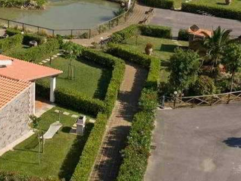 Fattoria Maremmana