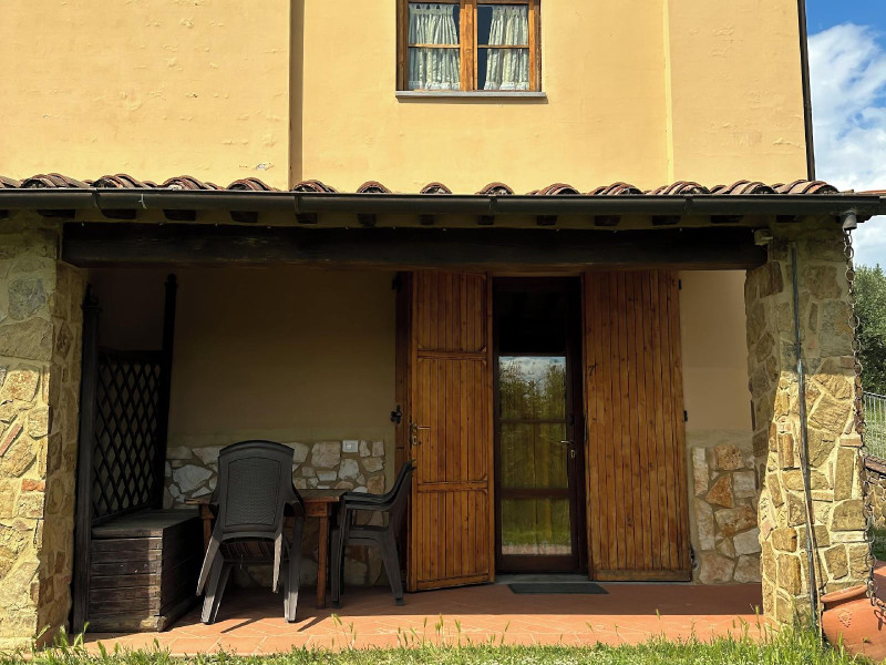 Fattoria Sant'appiano