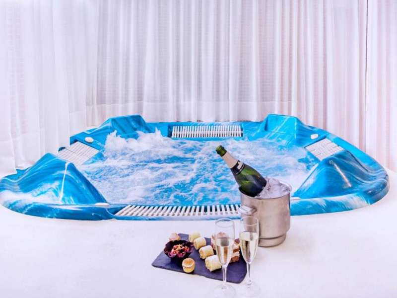 Fenix Torremolinos - Adults Only