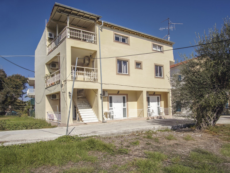 FINATA STUDIOS