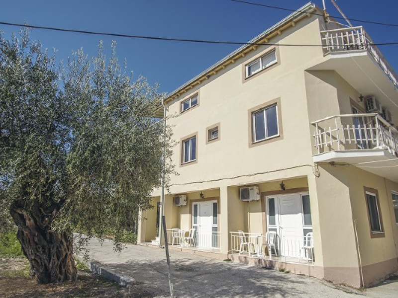 Finata Studios