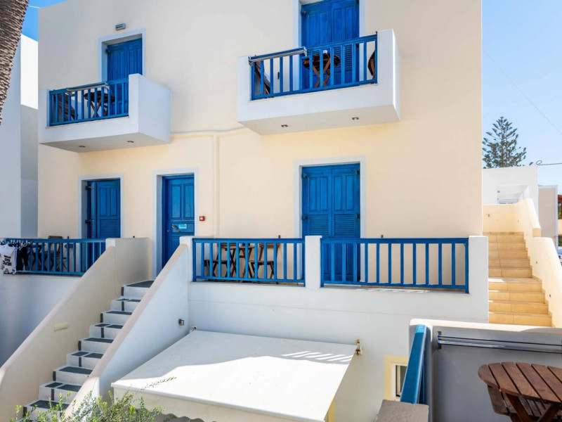 Finikas Studios