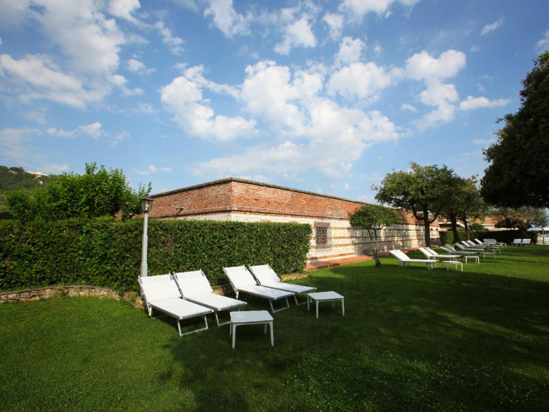 Fortino Napoleonico