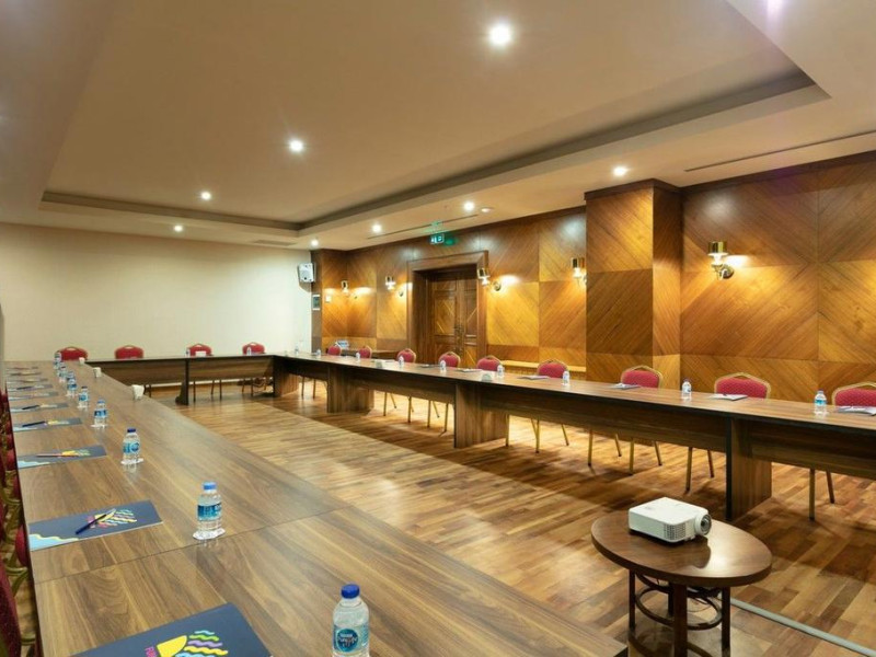 NOVIA DIONIS RESORT&SPA