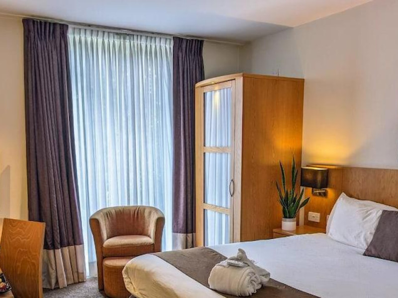 Future Inn Bristol