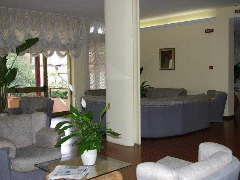 Gabrini