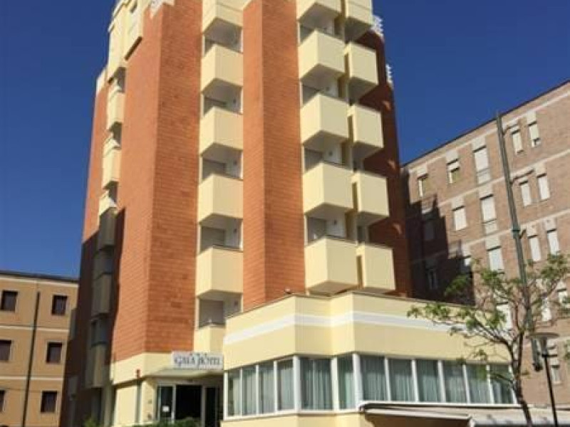 Gala