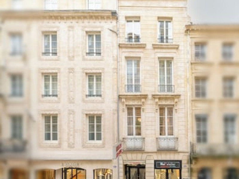 GAMBETTA