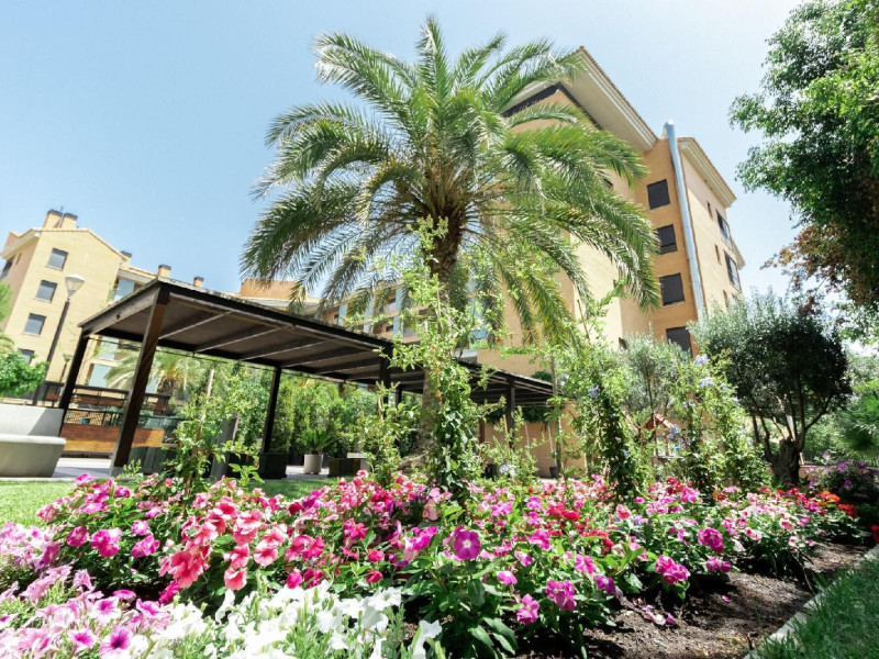Gastro Group Hotel