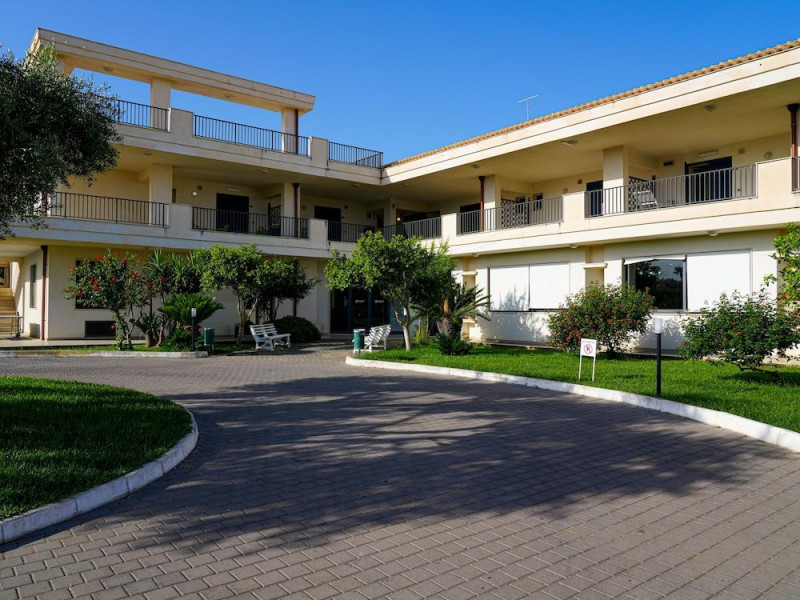 Gh Baraka Village and Residences