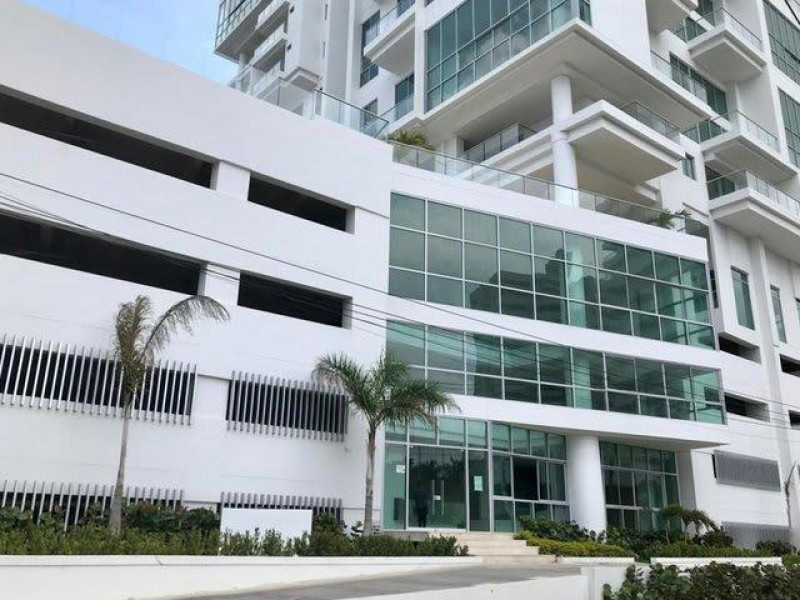 Gran Apartamento Con Vista A La Ciudad Amurallada