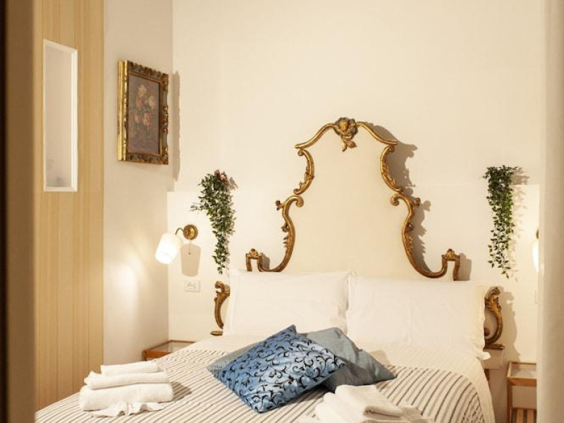 Gran Suite Piazza Maggiore