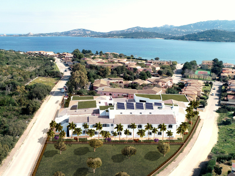 Grand Hotel Cannigione