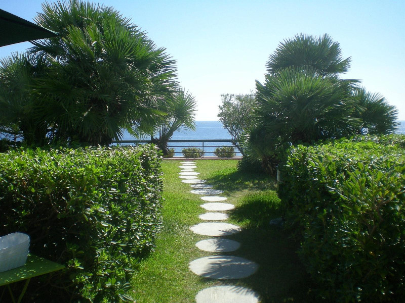 Grand Hotel Del Mare Resort & Spa