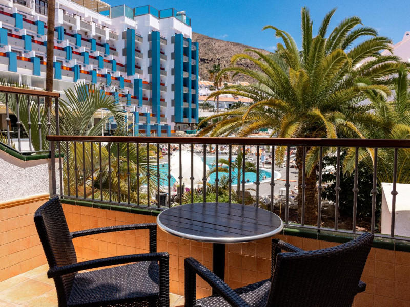 GRAND MILAN HOTEL