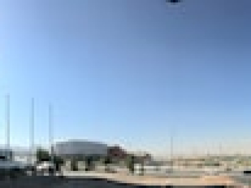 Grand Tourist Hotel